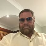 Barry Rickert - @barry.rickert - Instagram