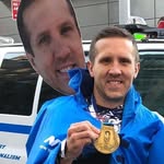 Barry Rickert - @brickert - Instagram