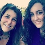 Stephanie Barry Rickert - @sbrickert - Instagram