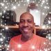 Barry Ricketts - Facebook