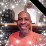 Barry Ricketts - Facebook