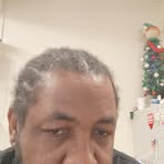 Barry Ricketts - Facebook