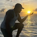Barry Ricketts - Facebook