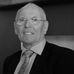 Barry Ricketts - Facebook