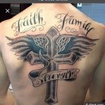 Barry Ricketts - @mr.ginger.ricketts84 - Instagram