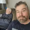 Barry Ricketts - @barry.ricketts4 - TikTok