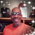 Barry Ricketts - Facebook