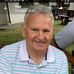 Barry Ricketts - Facebook