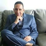 Barry Ricketts - @bricketts3005 - Instagram