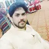 Shivam - @barry.ricketts - TikTok