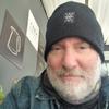 Barry Richman - @author_barrys.richman - TikTok