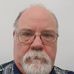 Barry Rickman - Facebook