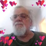 Barry Rickman - Facebook