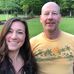 Barry Rickman - Facebook