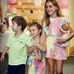 BarryandMelissa Rickman - Facebook