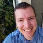 Barry D Ricks - @barryricks - Instagram