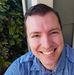 Barry D Ricks - Facebook