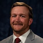 Barry Derickson - @barryderickson - Instagram
