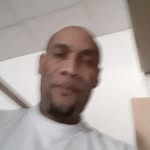 Barry Kendricks - @barrykendricks - Instagram