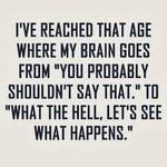 Barry Myricks - @barrymyricks - Instagram