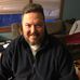 Barry Ricks - Facebook