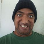 Barry Rickson - @barryrickson - Instagram