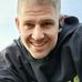 Barry Ricky - Facebook