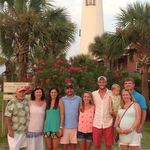 Barry Jon Riddle - @barry_riddle - Instagram