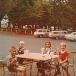 Barry Riddle - @barry.riddle.12 - Instagram