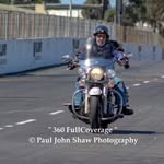 Barry Riddle - @barryriddle - Instagram