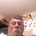 Barry Riddle - Facebook