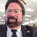 Barry Riddle - Facebook