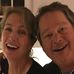 Barry Riddle - Facebook