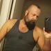 Barry Riddle - Facebook
