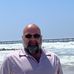 Barry Riddle - Facebook