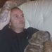Barry Riddle - Facebook