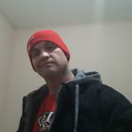 Barry Riddle - @riddlebarry187 - Instagram