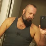 Barry Riddle - @barryriddle37 - Instagram