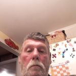 Barry Riddle - @barryriddle55 - Instagram