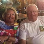 Barry Riddleberger - @barryriddleberger - Instagram