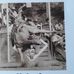 Barry Brown Bionic Bull Rider - Facebook
