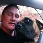 Barry Todd Rider - @barrytoddrider - Instagram