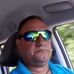 Barry Todd Rider - Facebook