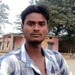 Jitu Yadaw - @blue_barry_rider - Instagram