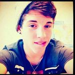 MOTO CROSS PASSION POUR LA VIE - @barry_rider - Instagram