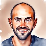 Barrie Ridgeway - Facebook
