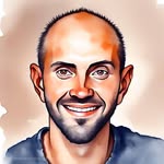 Barrie Ridgeway - @ridgewaybarrie - Instagram