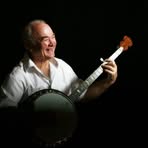 Barry Ridgeway - Facebook