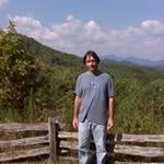 Barry Ridgeway Sr. - @ridgewaysr.barry - Instagram