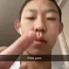 Ridge Barry - @ridgebarry - TikTok